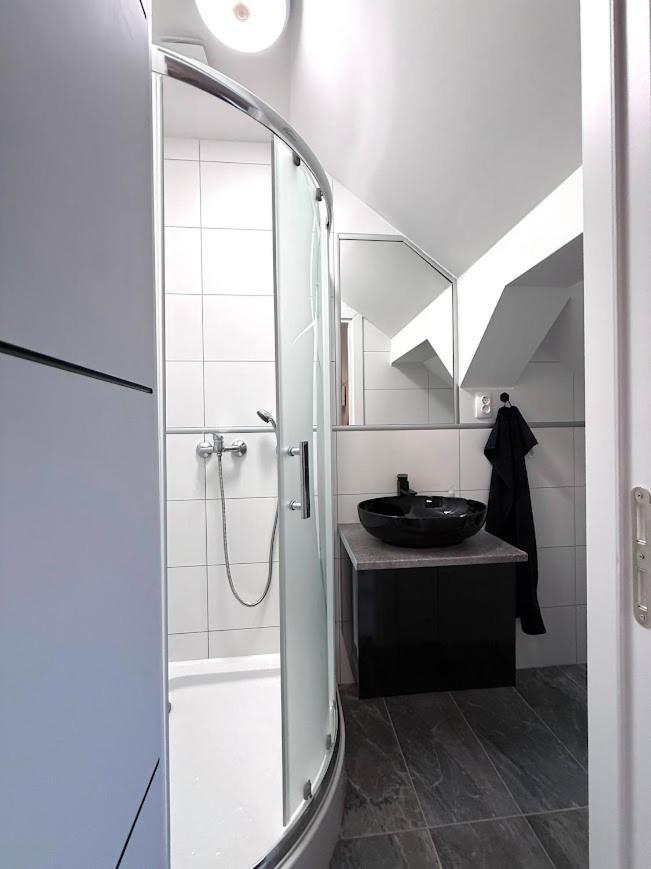 Kuriozum Vendeghaz Hotel Сегед Екстериор снимка