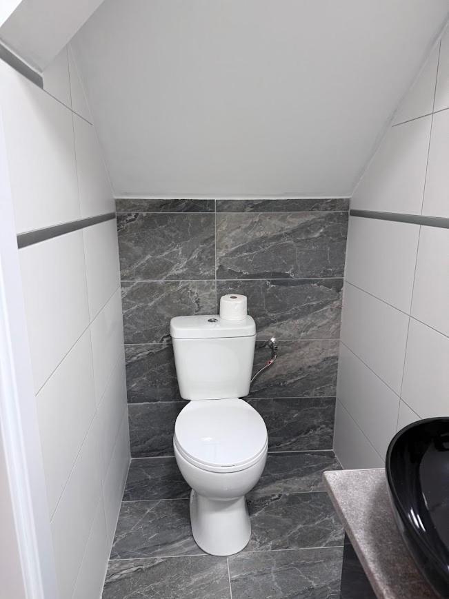 Kuriozum Vendeghaz Hotel Сегед Екстериор снимка